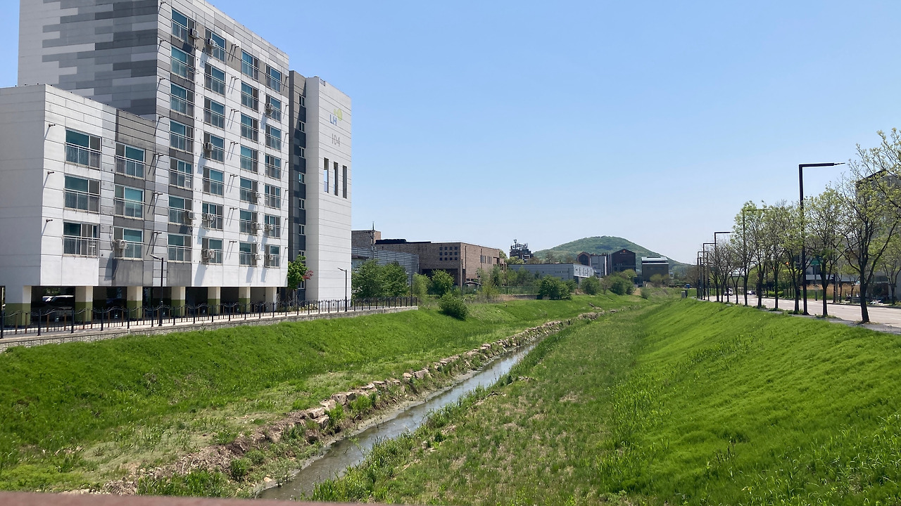 7. 비포 & 에프터 (2).jpg