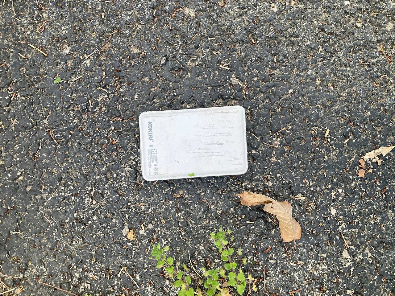 6. 별의별 쓰레기들 (11).jpg