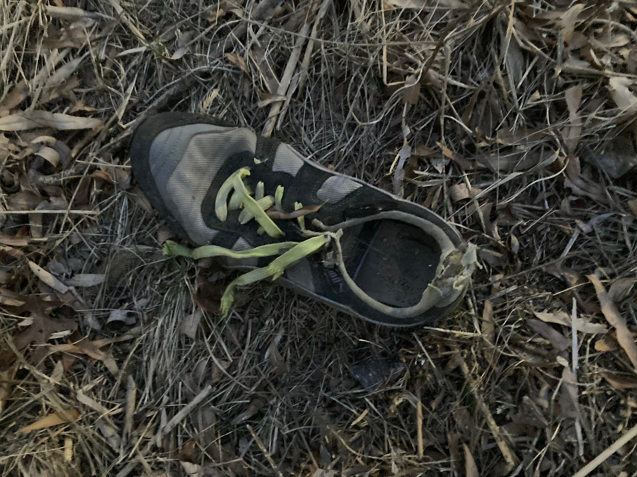 6. 별의별 쓰레기들 (4).jpg