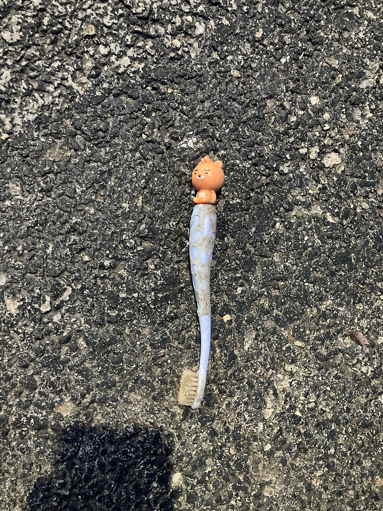 6. 별의별 쓰레기들 (13).jpg