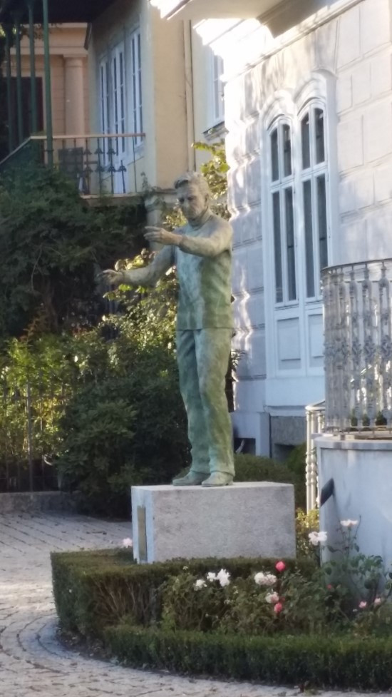 20151003_171453 - 복사본.jpg