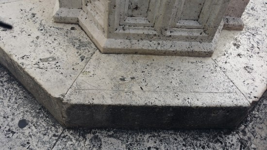 20151006_153458 - 복사본.jpg