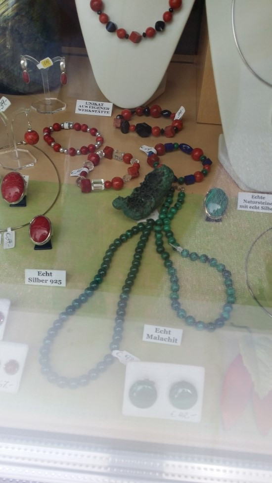 20151003_124548 - 복사본.jpg