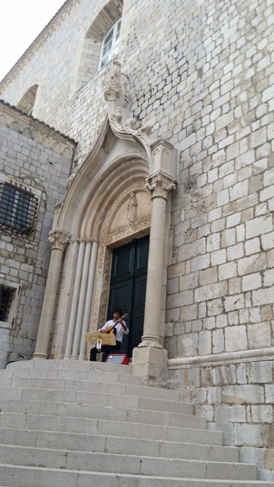 20151006_170635 - 복사본 - 복사본 - 복사본.jpg