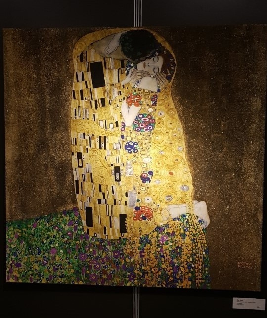 20151009_170129 (2).jpg