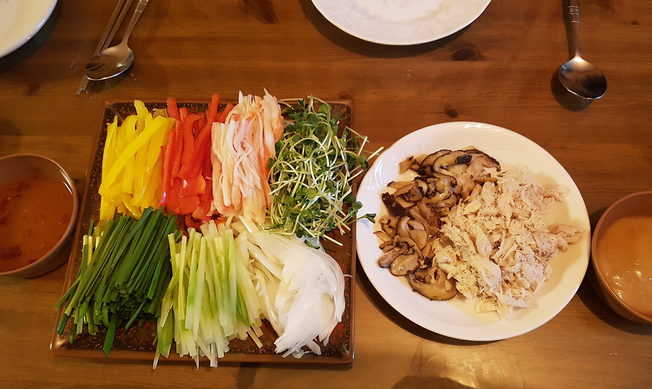 20211017_183405 (2).jpg