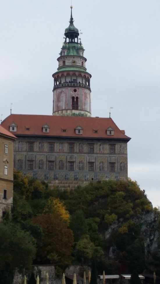 20151010_114748 - 복사본.jpg