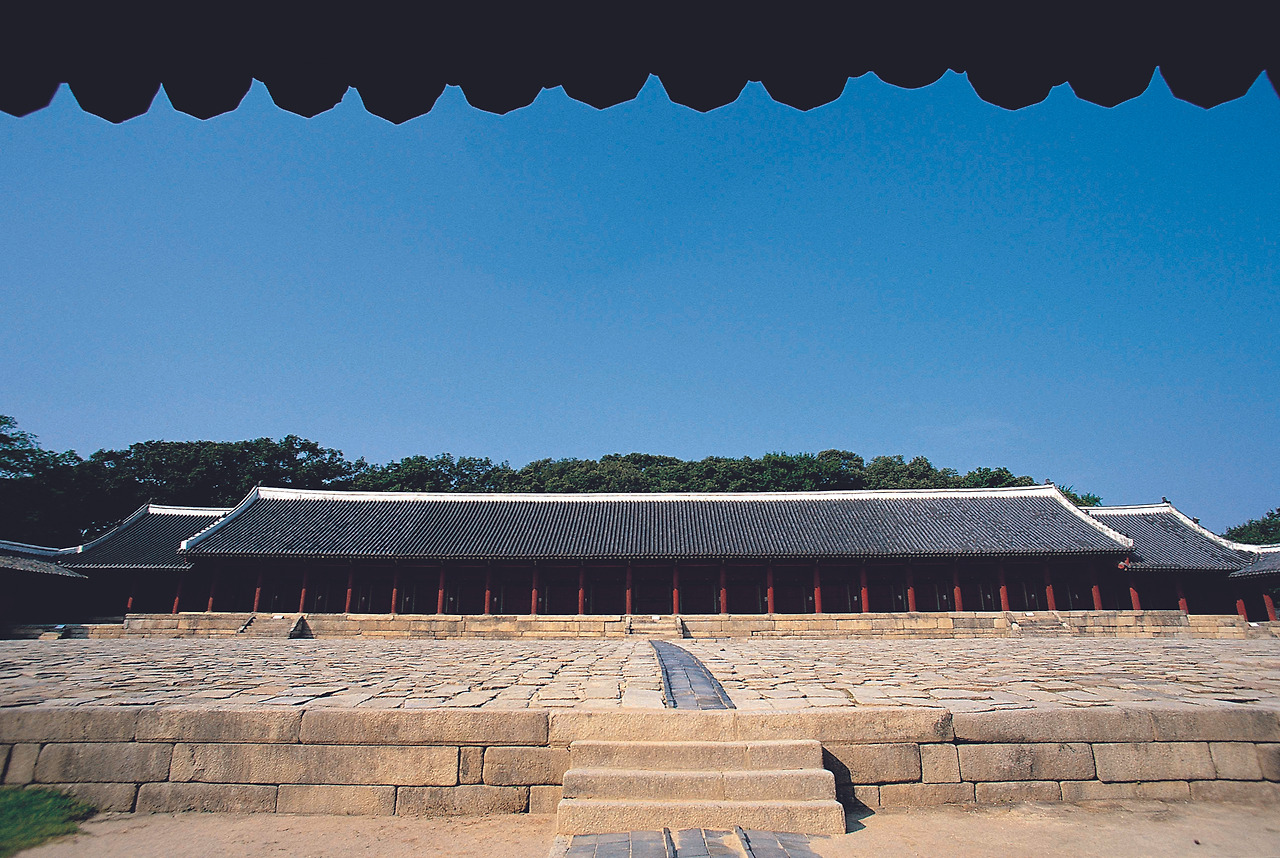 비워서 모두를 얻었다2501-전성영.jpg