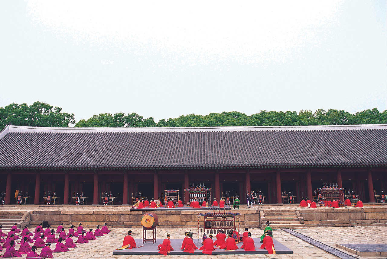 비워서 모두를 얻었다2502-전성영.jpg