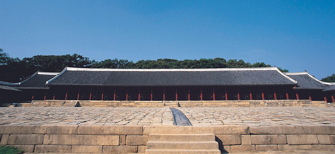 비워서 모두를 얻었다2500-전성영.jpg