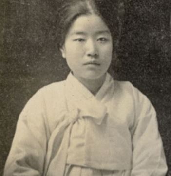 나혜석 결혼 직후, 네이버 캐스트.jpg