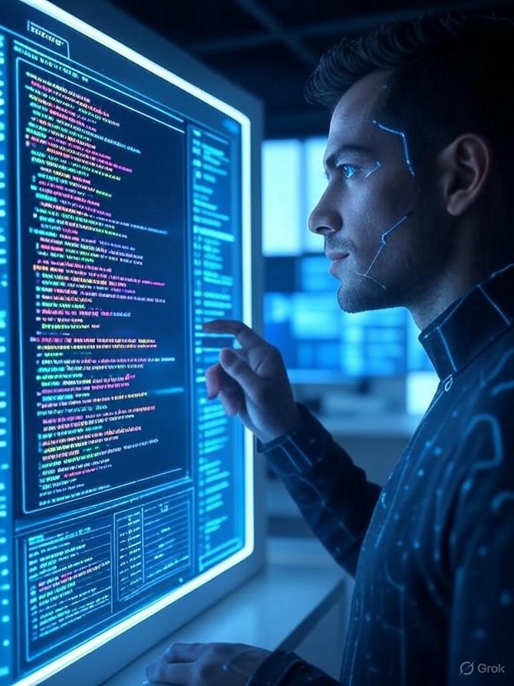 ai 코딩 에이전트.jpg