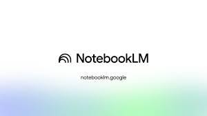 구글 노트북LM, 13세 이상 청소년도 사용 가능해져… “유해 응답 엄격히 방지” – AI 매터스 l AI Matters.jpg