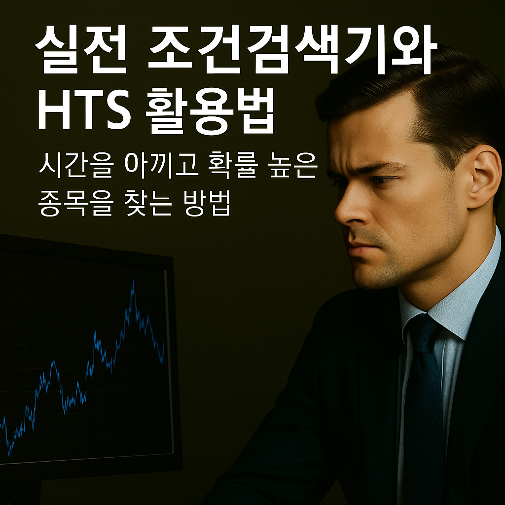 카지노 쿠폰