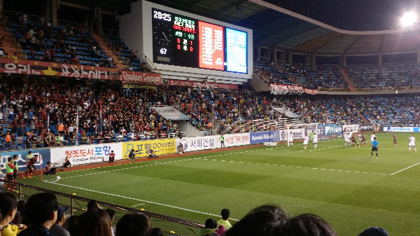 K리그_20150704_202557.jpg