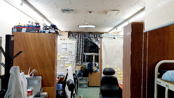 영남대 뒷방사진.jpg