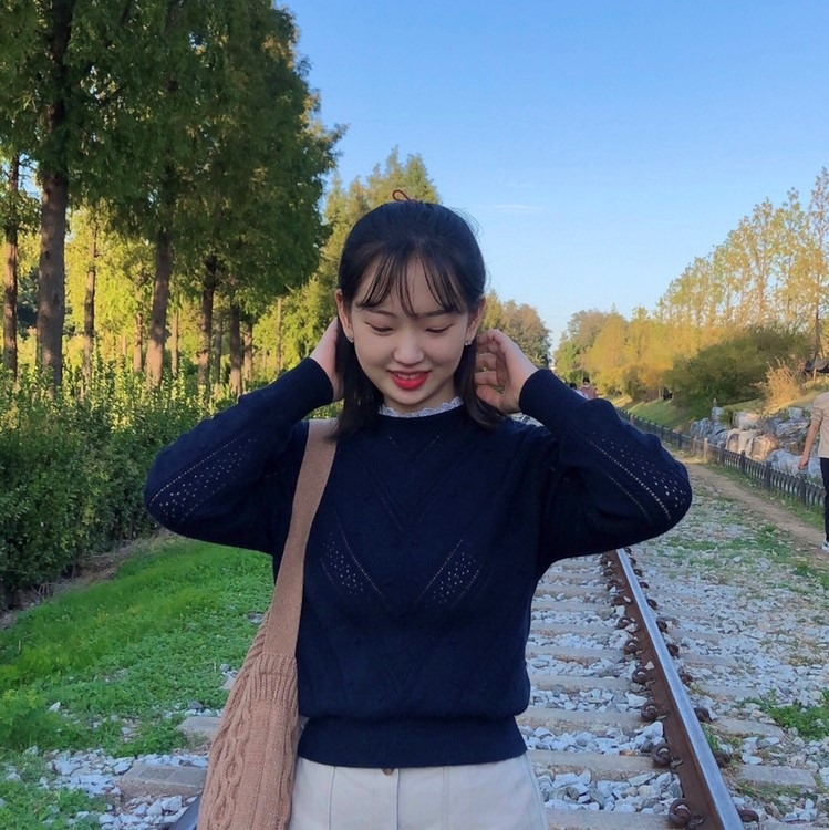 메인 사진(특성이미지).jpg