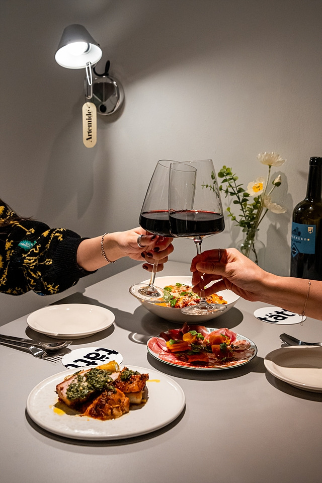 플레이스 등록_테트6.jpg