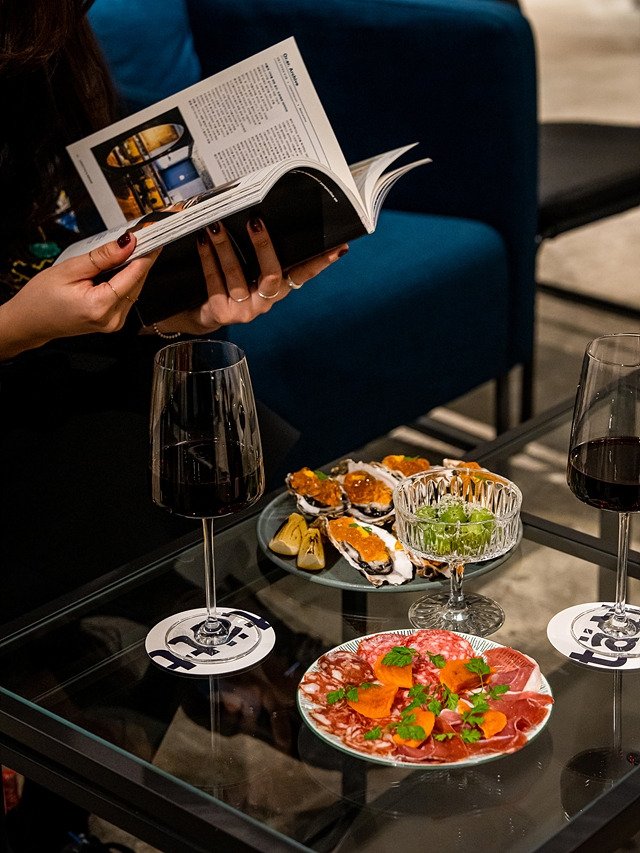 플레이스 등록_테트8.jpg