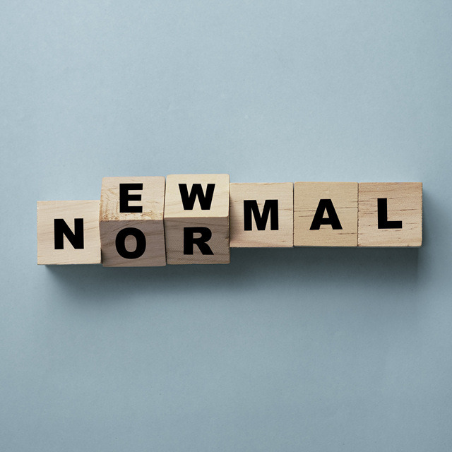 new-normal.jpg