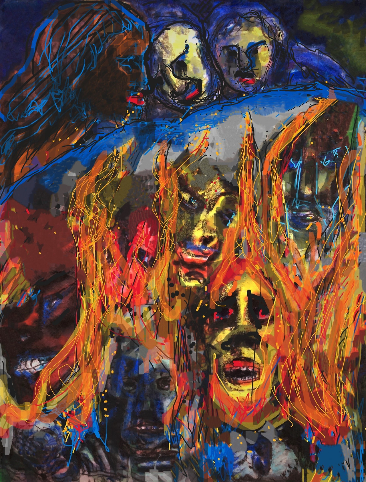 오류의 산꼭대기.jpg