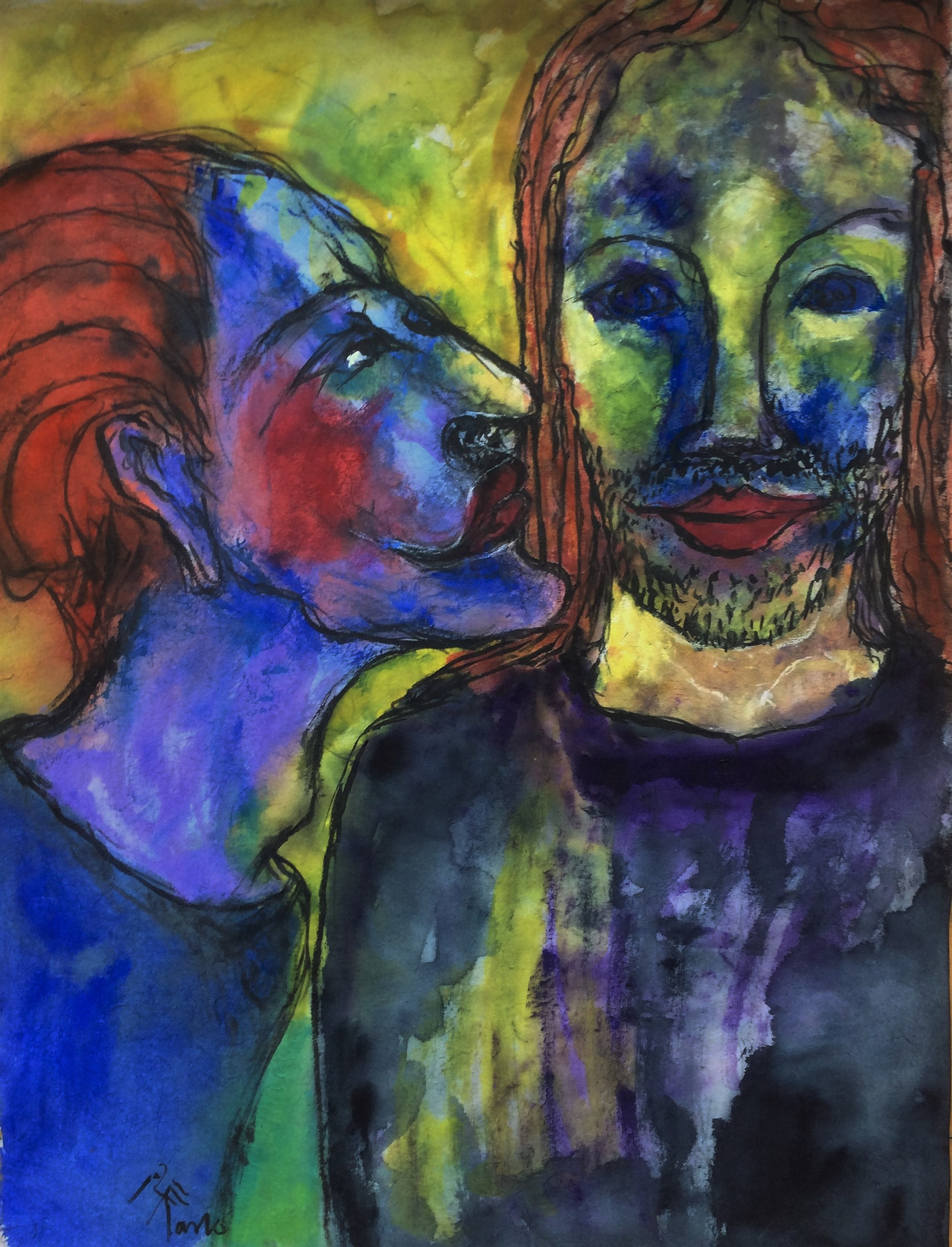 마귀의 시험 1.jpg