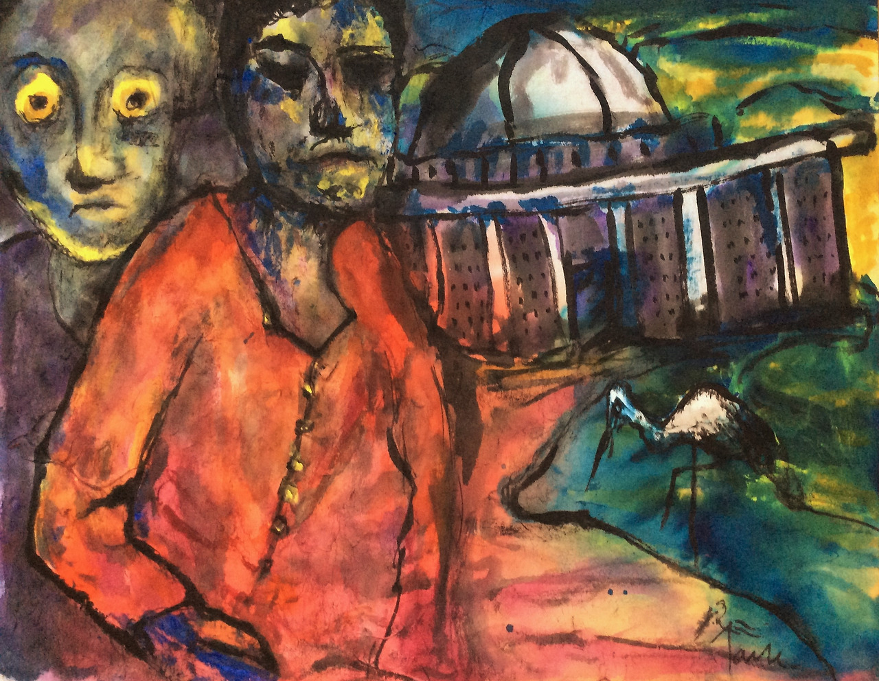 핼러윈 참사.jpg