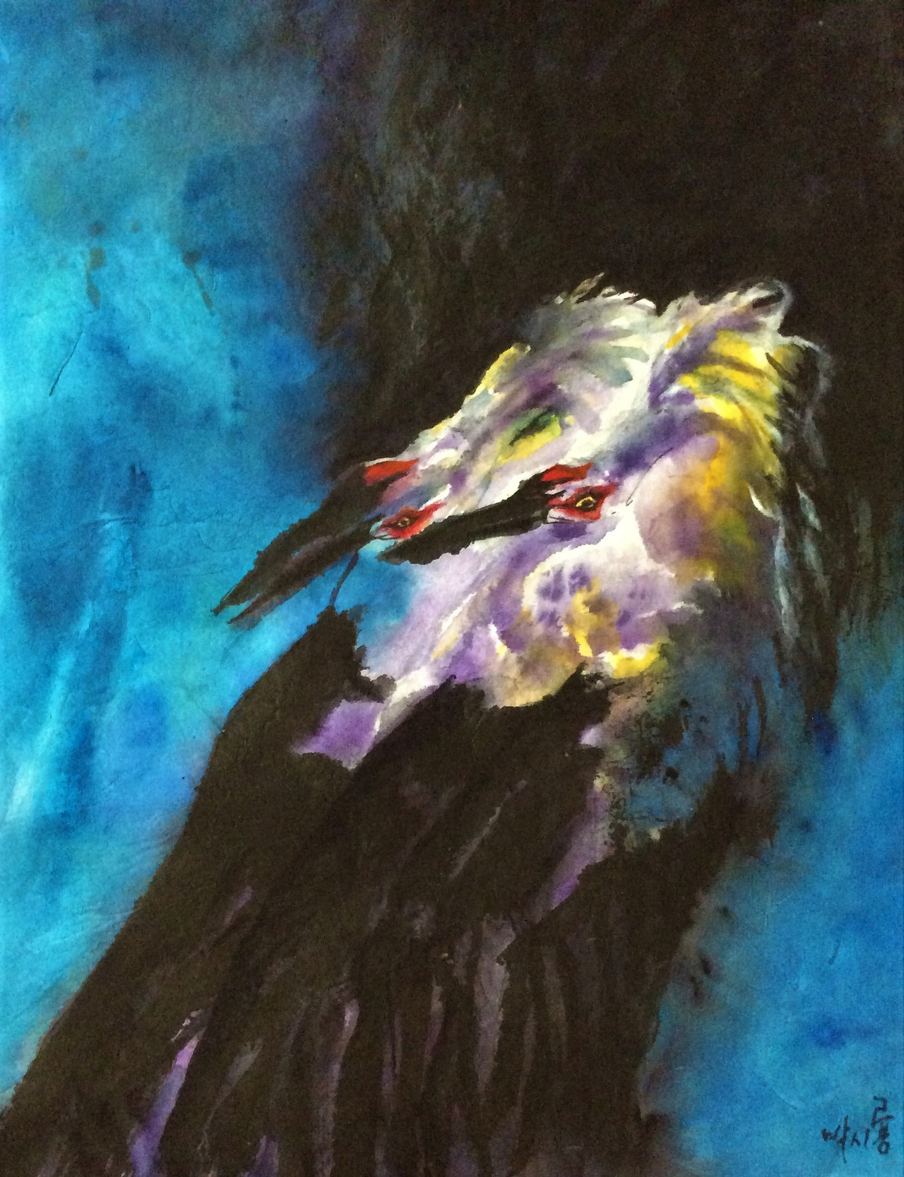 따따딱 소리.jpg