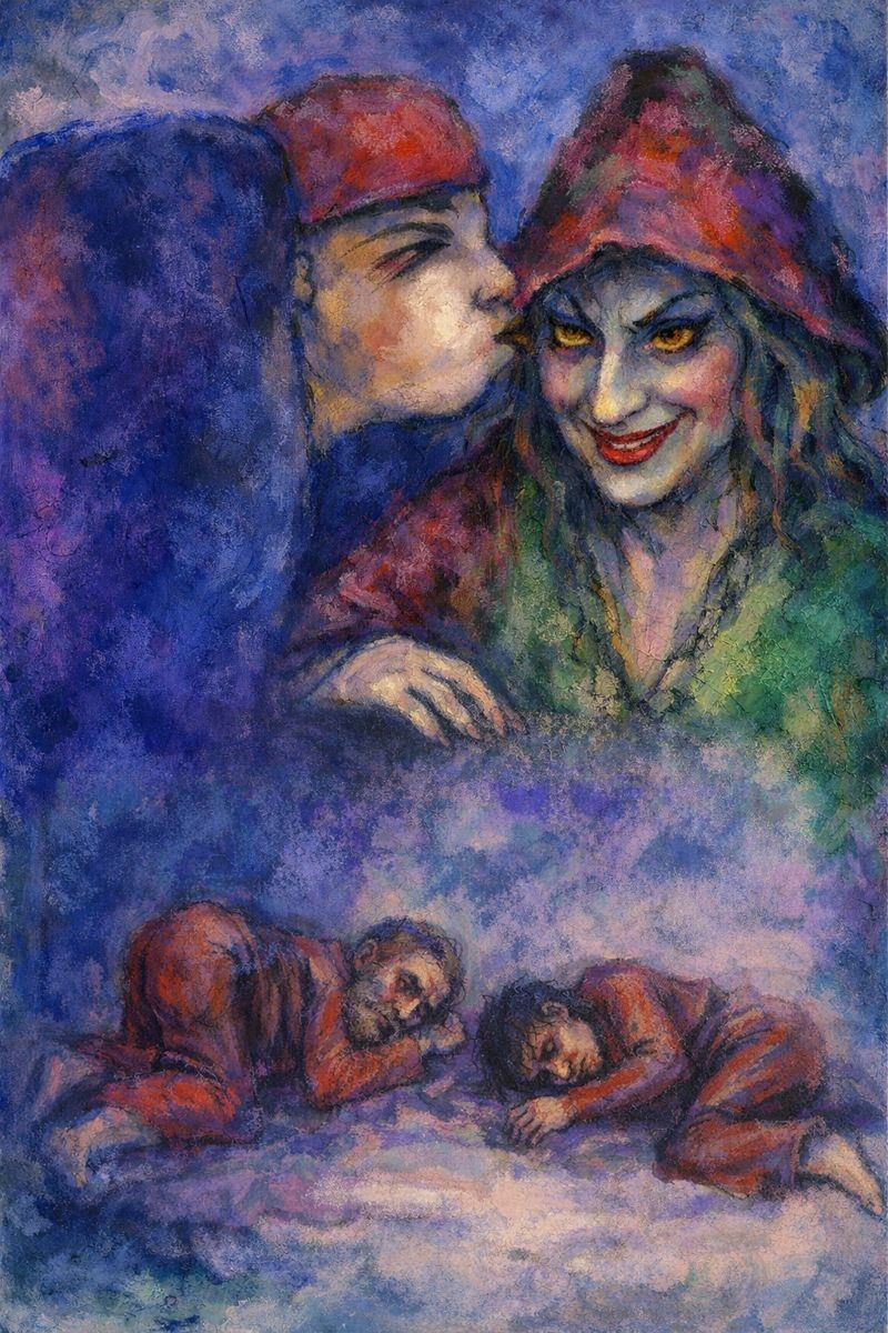 12-2 Giants of Despair and Suspicion (2022).jpg