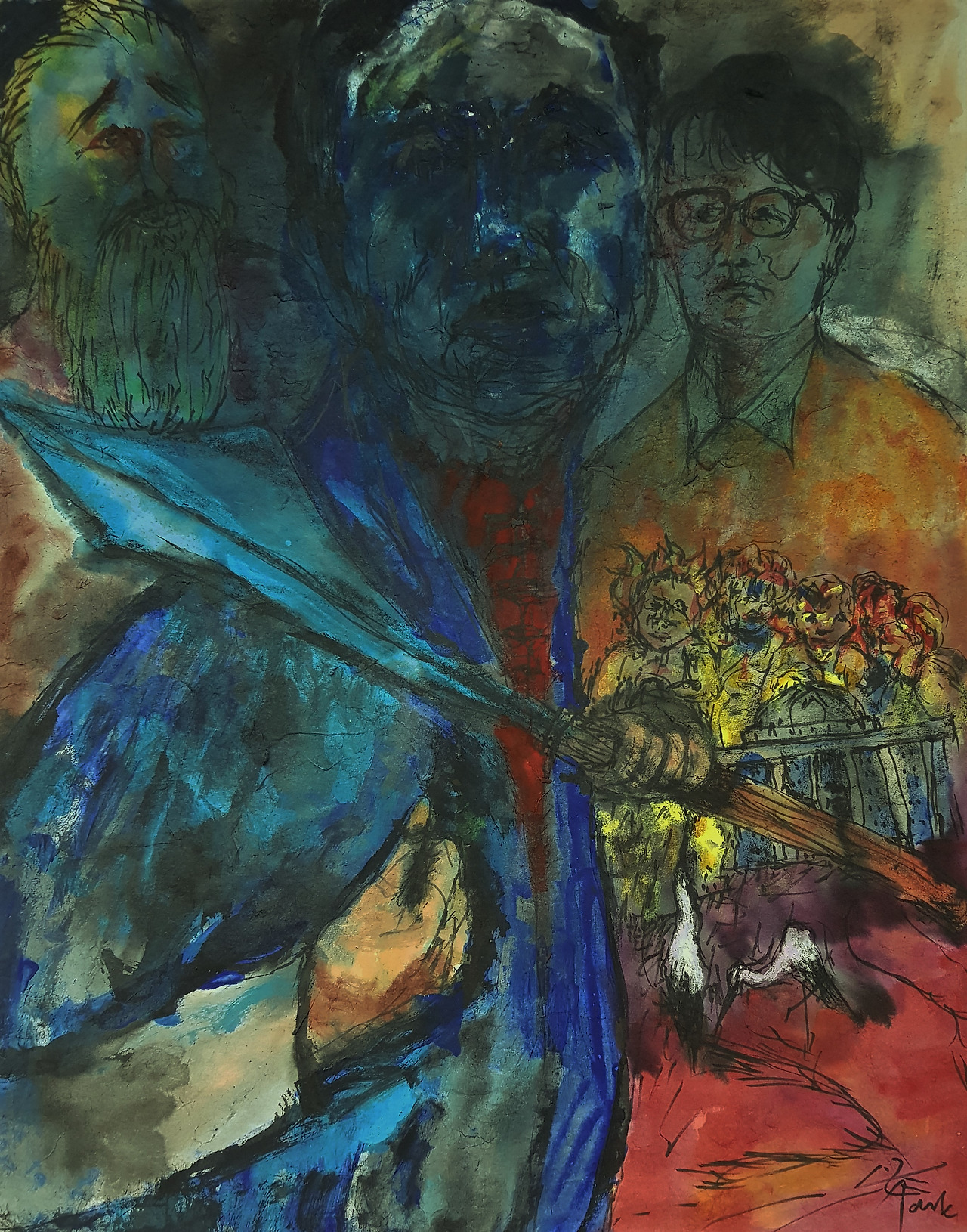 칼을 든 사람.jpg