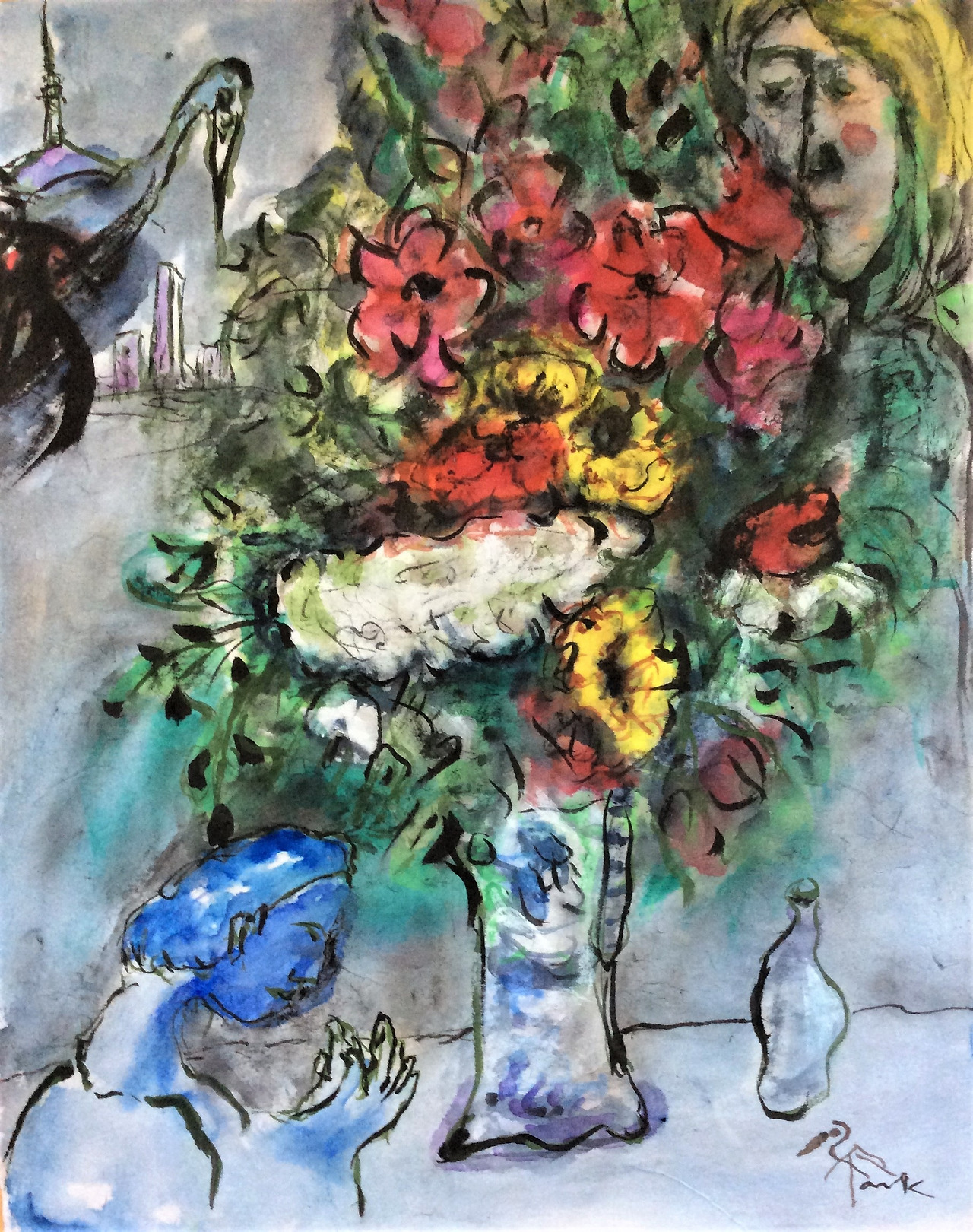 기도하는 사람.jpg