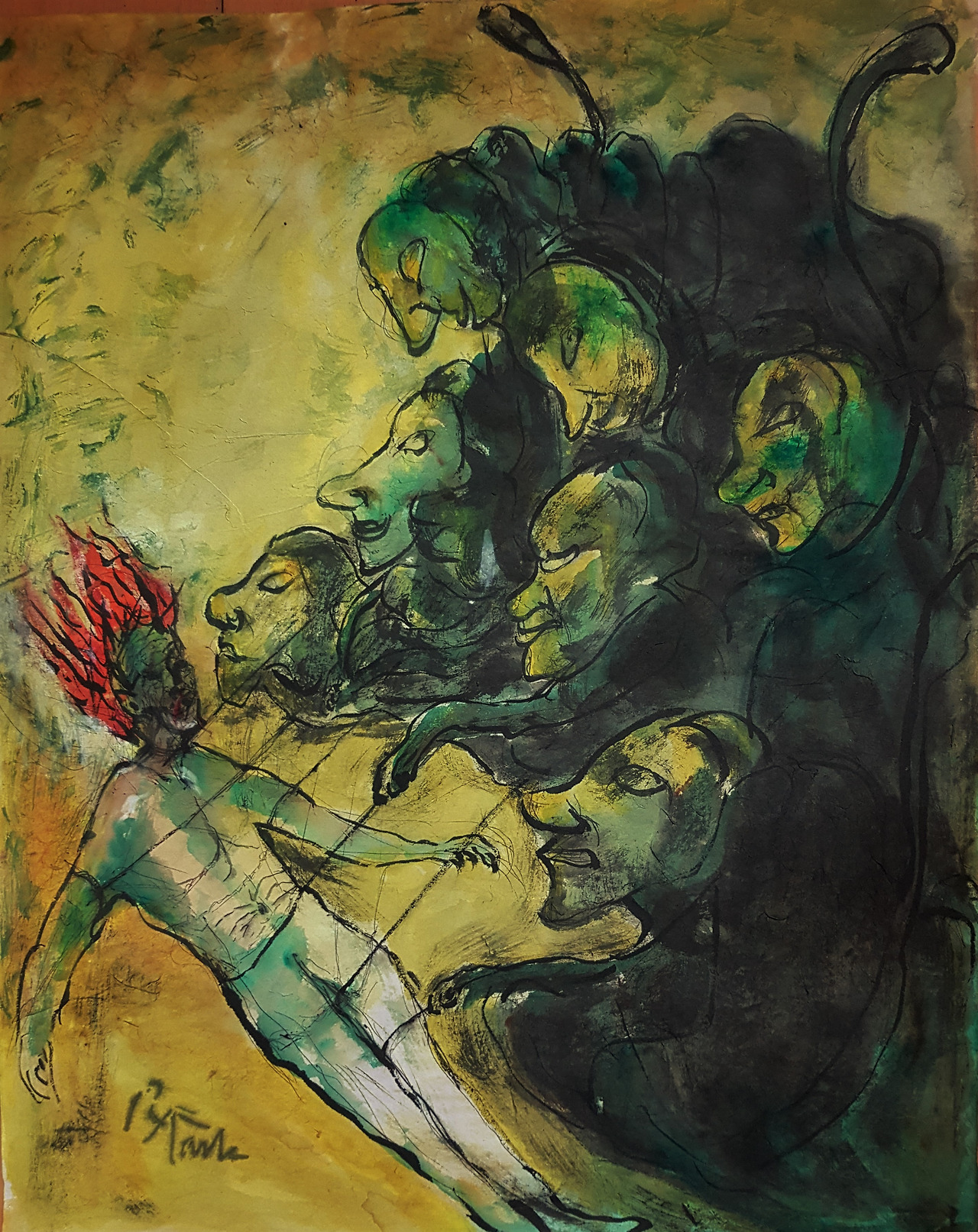 일곱귀신과 변절.jpg