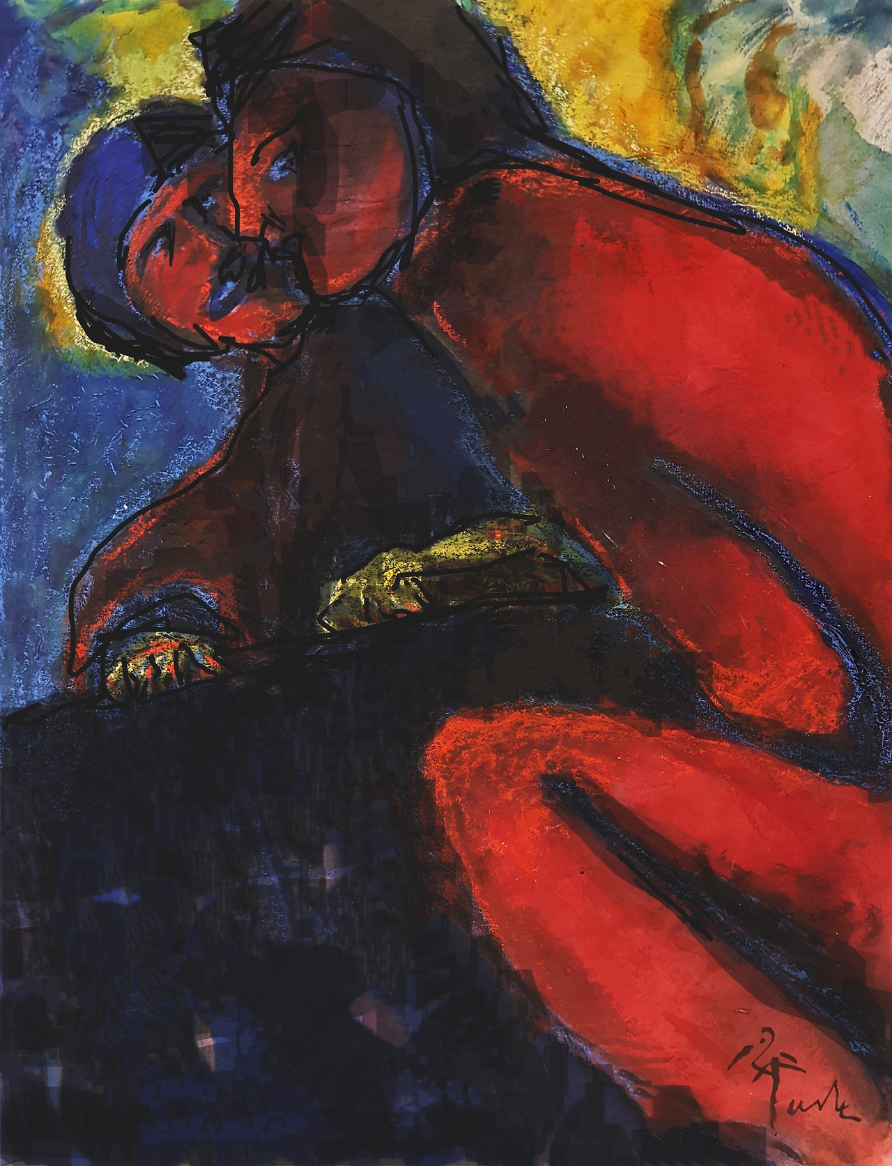 5-2 Formalist and hypocrisy (2022).jpg