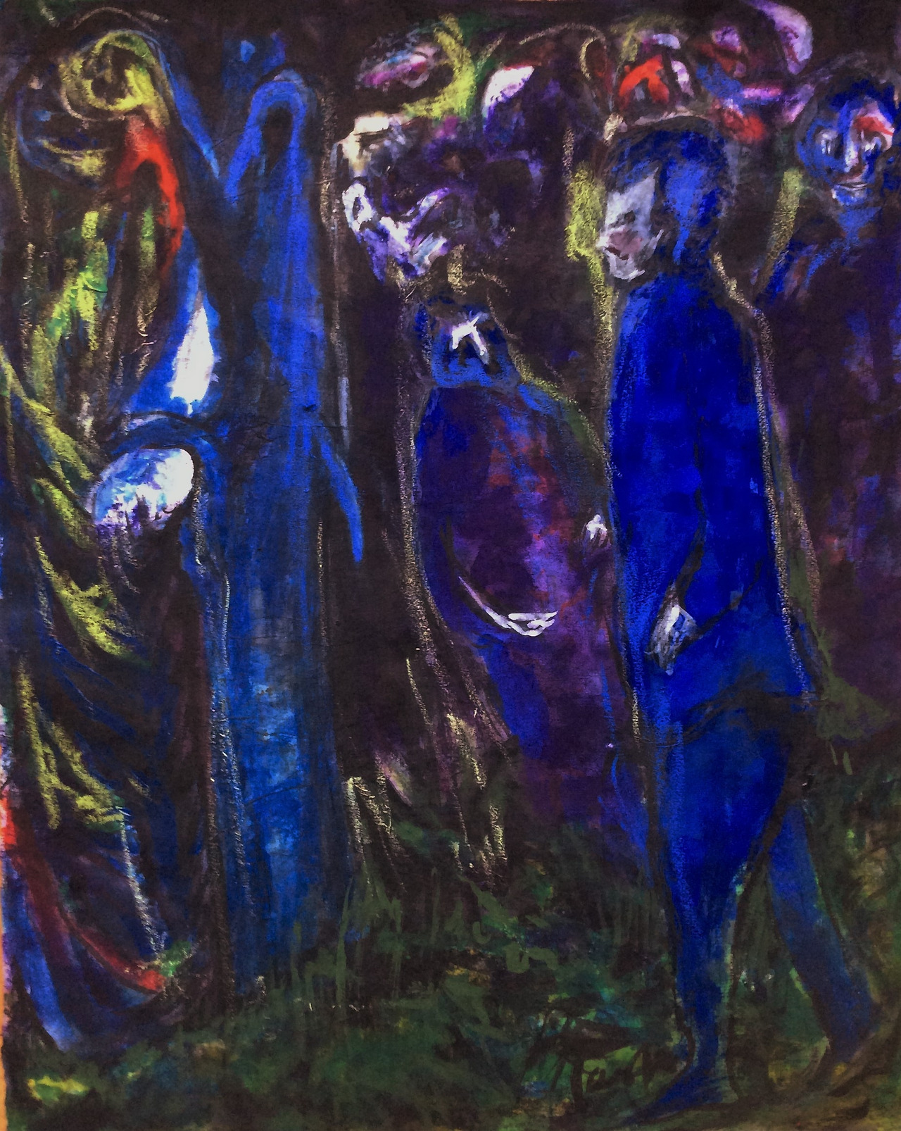 사망의 음침한 골짜기 (2).jpg