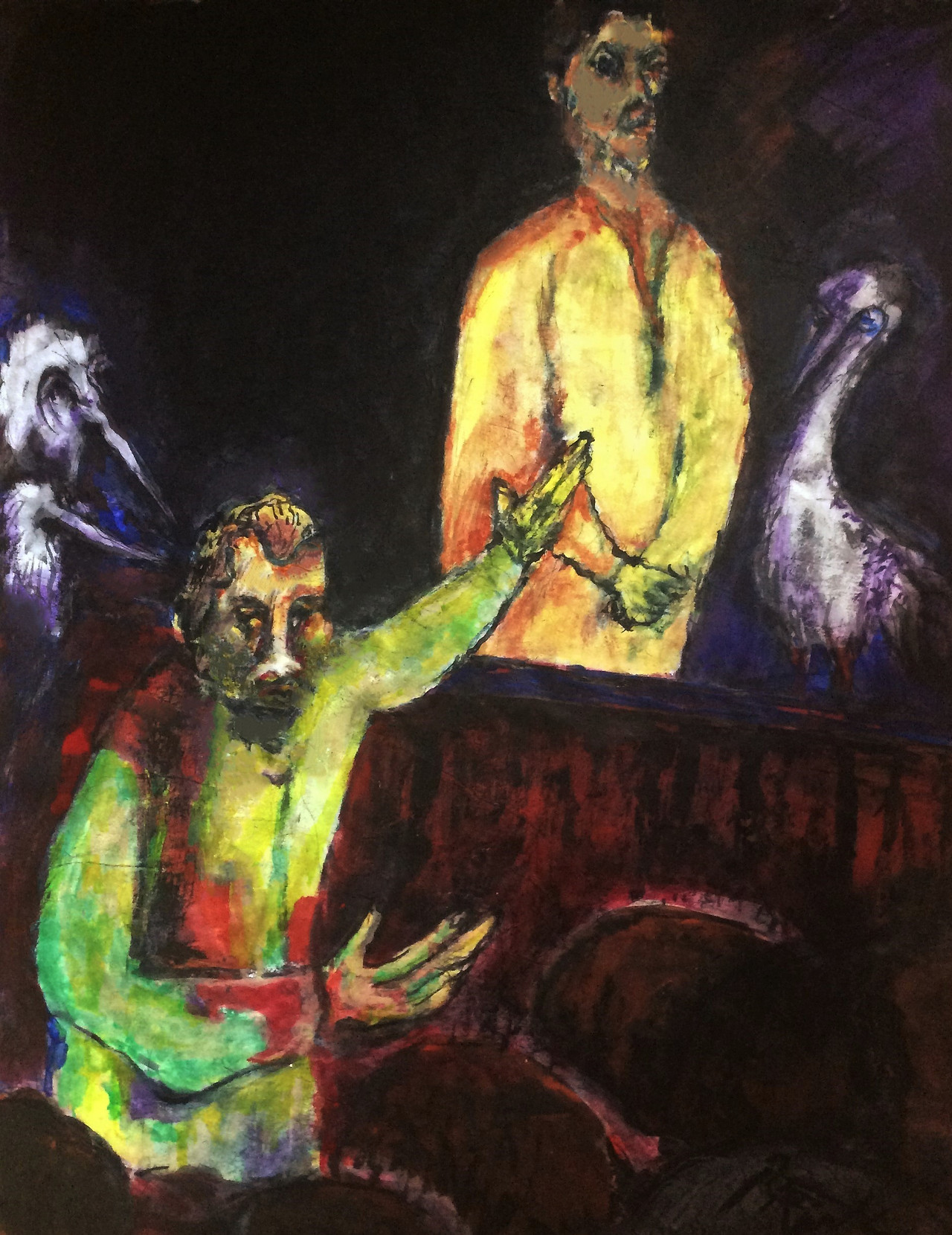 황새의 법정.jpg