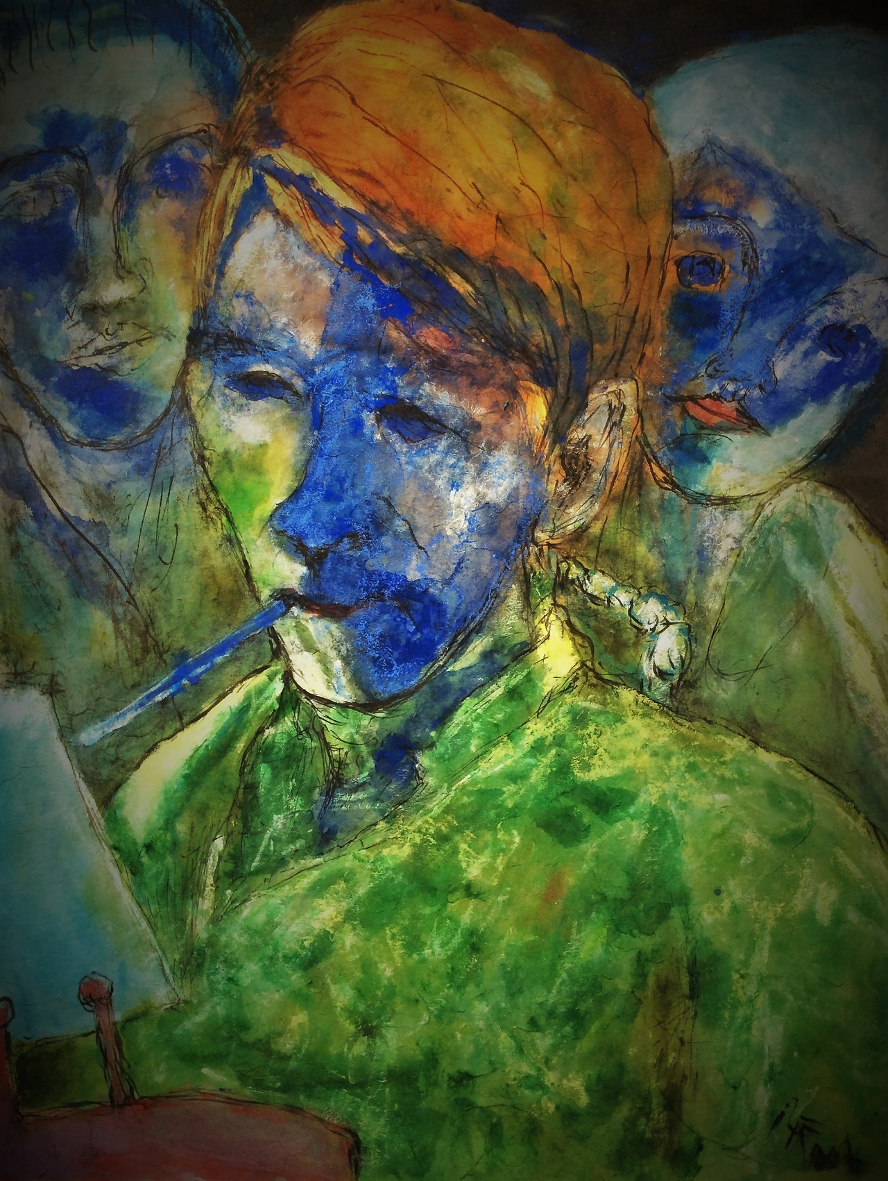 척추장애 (2).jpg