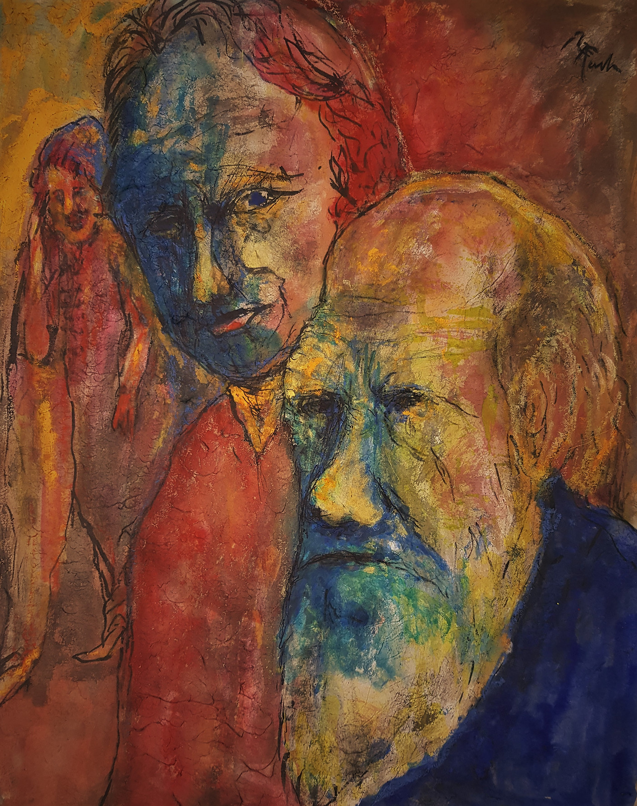 20230912_174947 (1).jpg