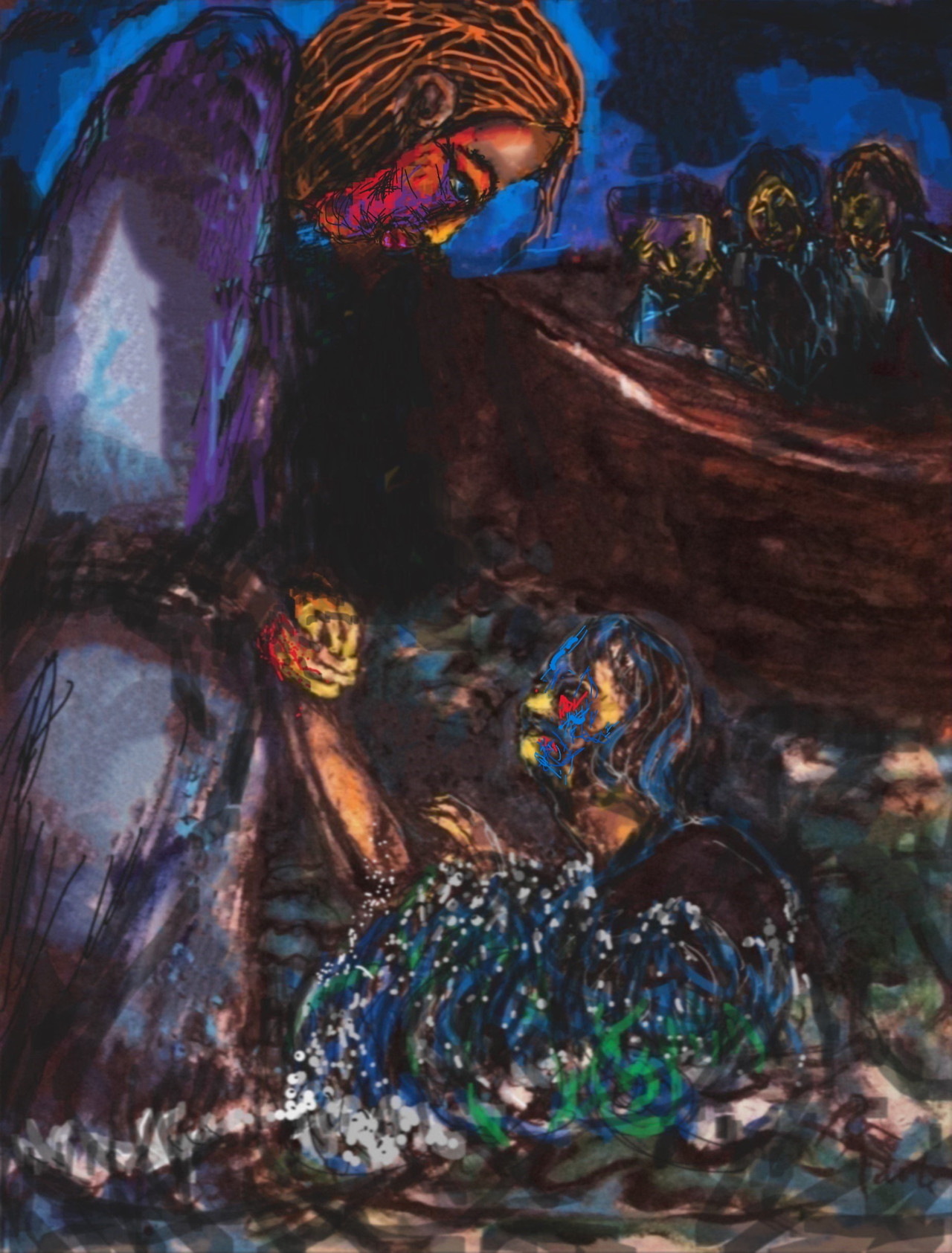 14-2 O you of little faith! (2022).jpg