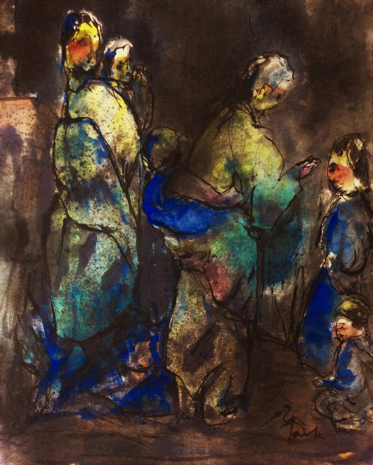 아기업은 아낙네.jpg