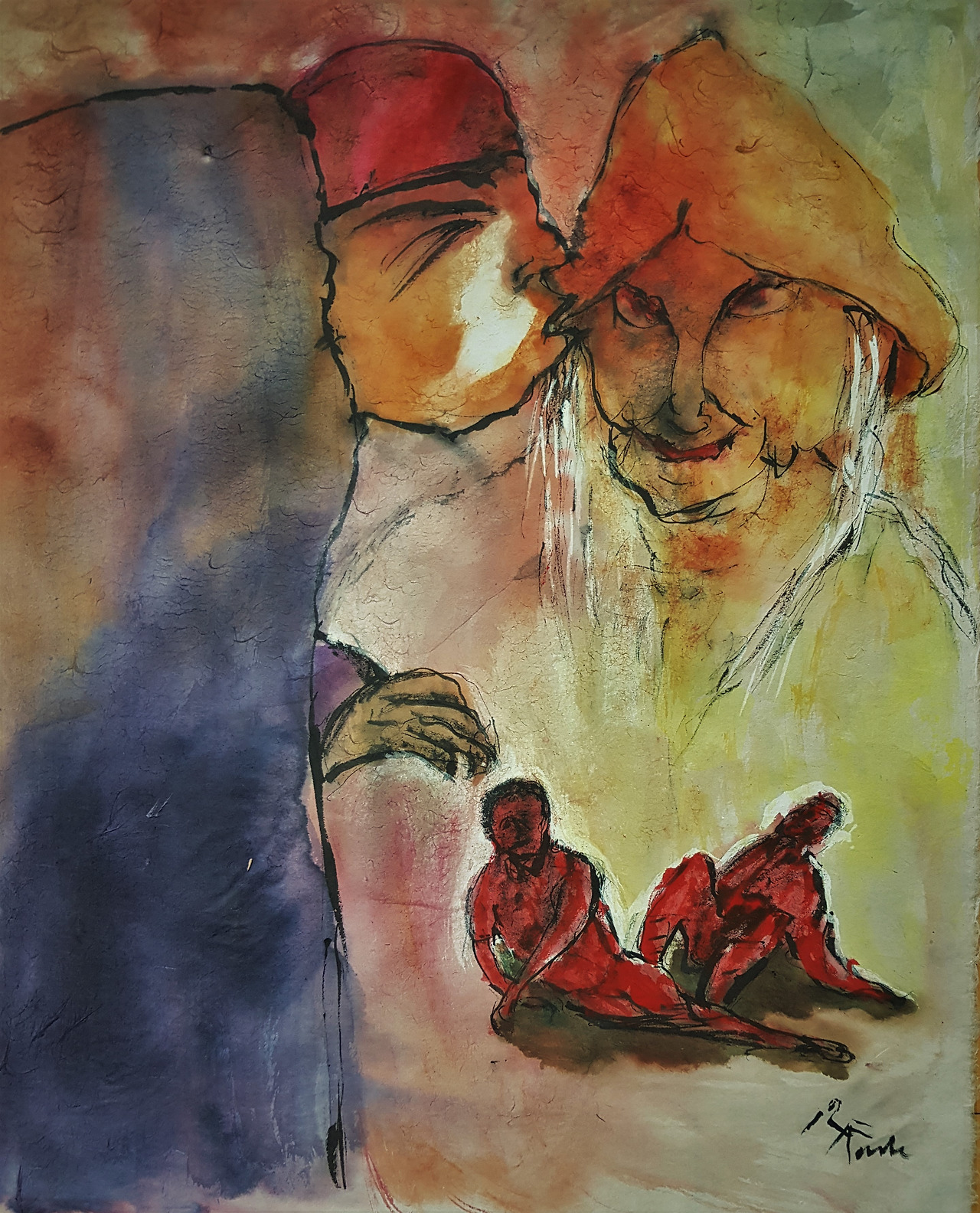 절망거인과 의혹.jpg