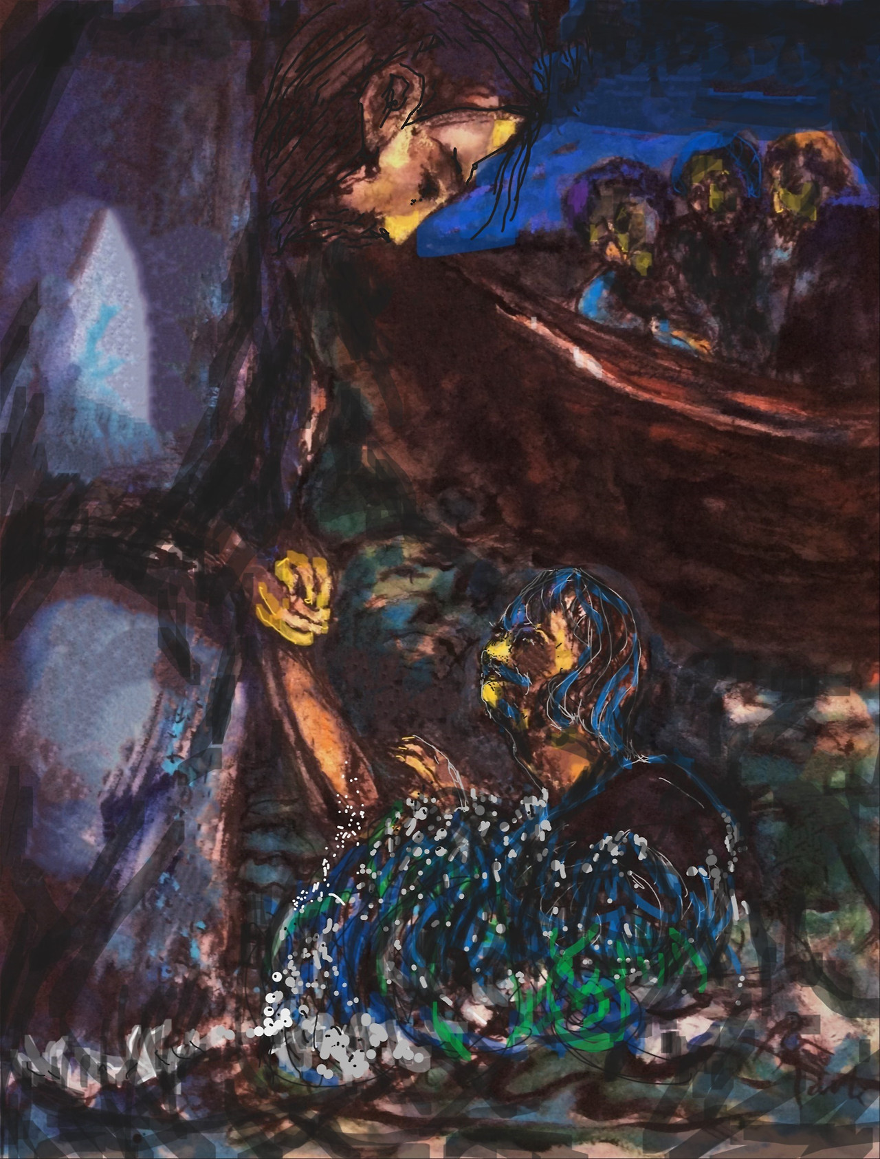 물에 빠진 베드로.jpg