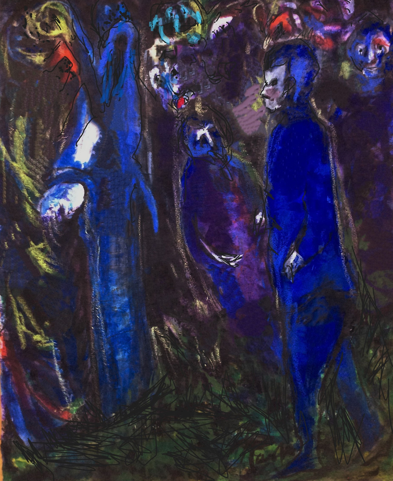 사망의 음침한 골짜기 (2).jpg