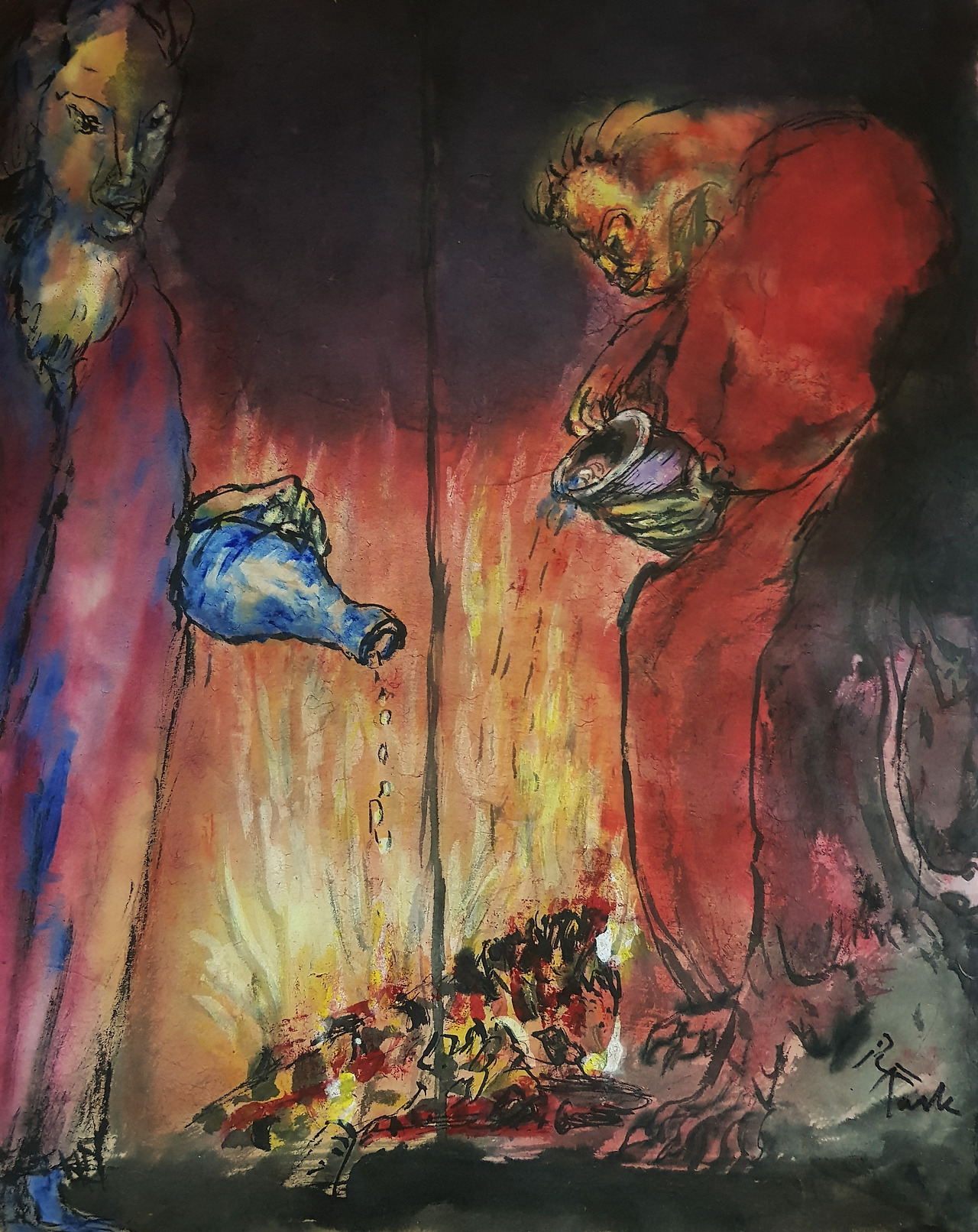 4-4 Anointing and Watering (2022).jpg