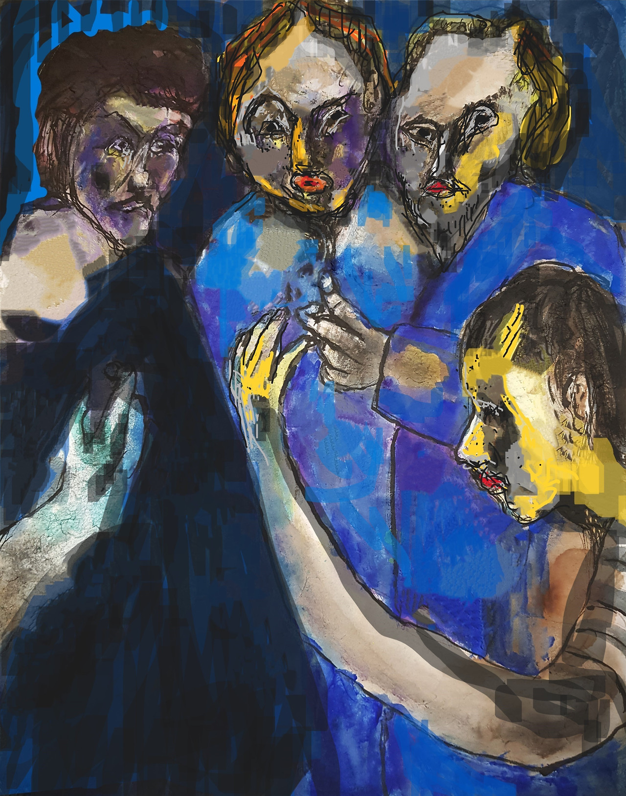 14-1 A Little Faith (2022).jpg