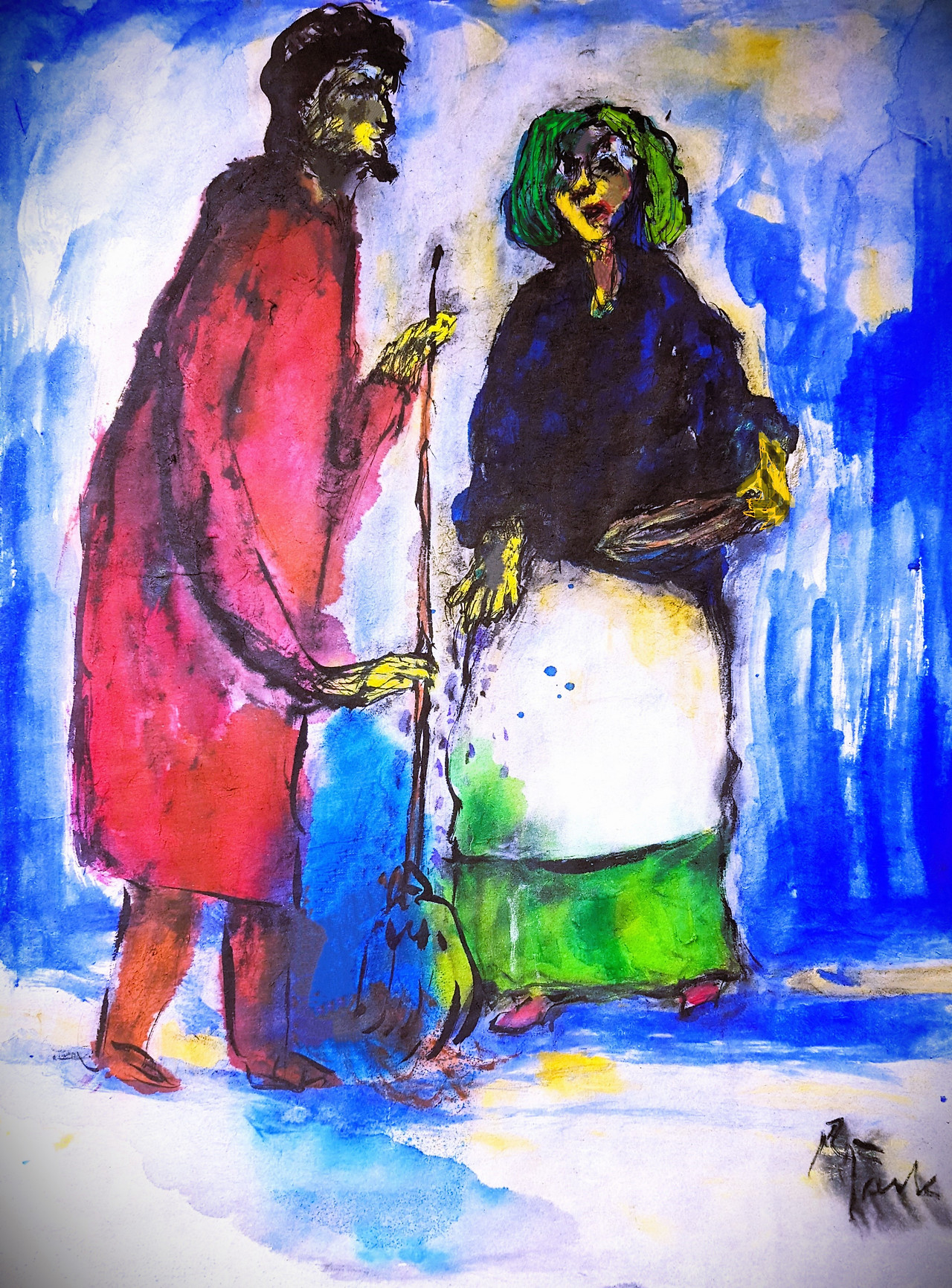 4-3 The Watering Can and the Broom (2022).jpg