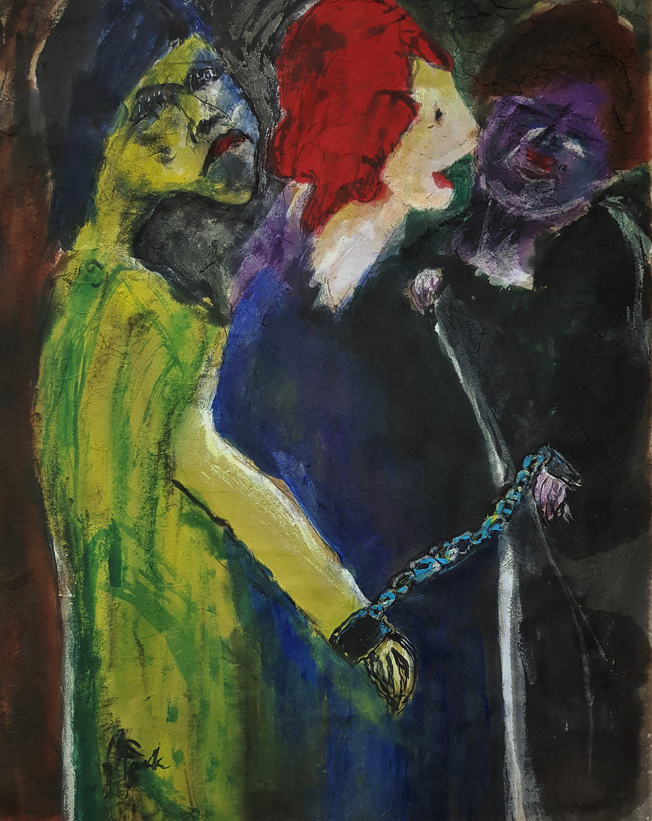 거만 단순 나태.jpg