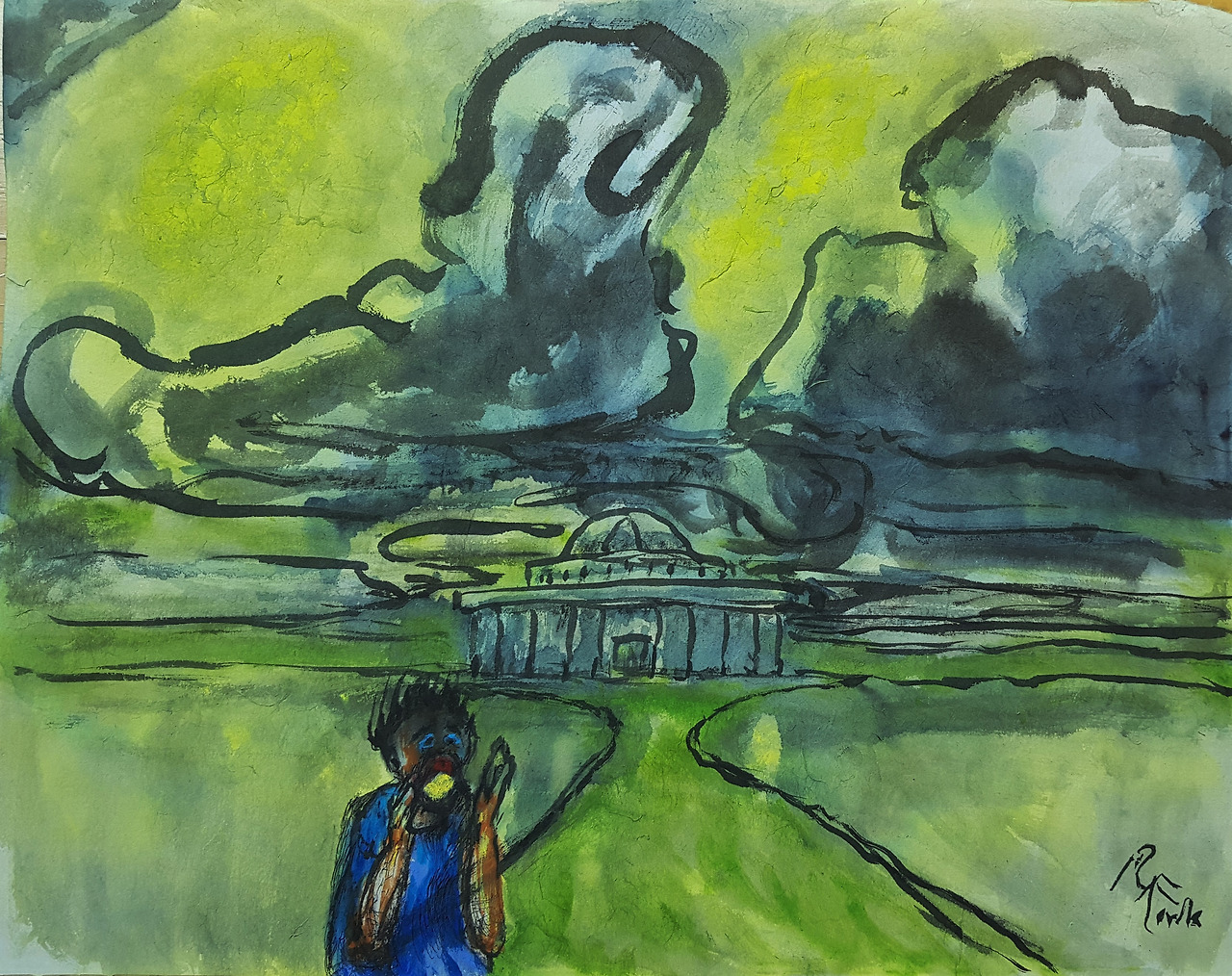 외로운 사람.jpg