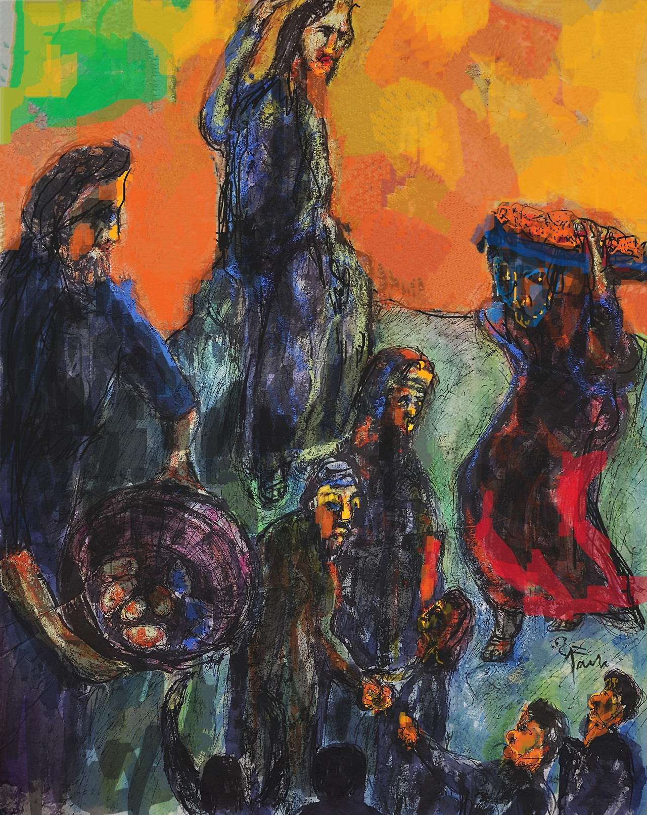 20231026_133219 (2).jpg