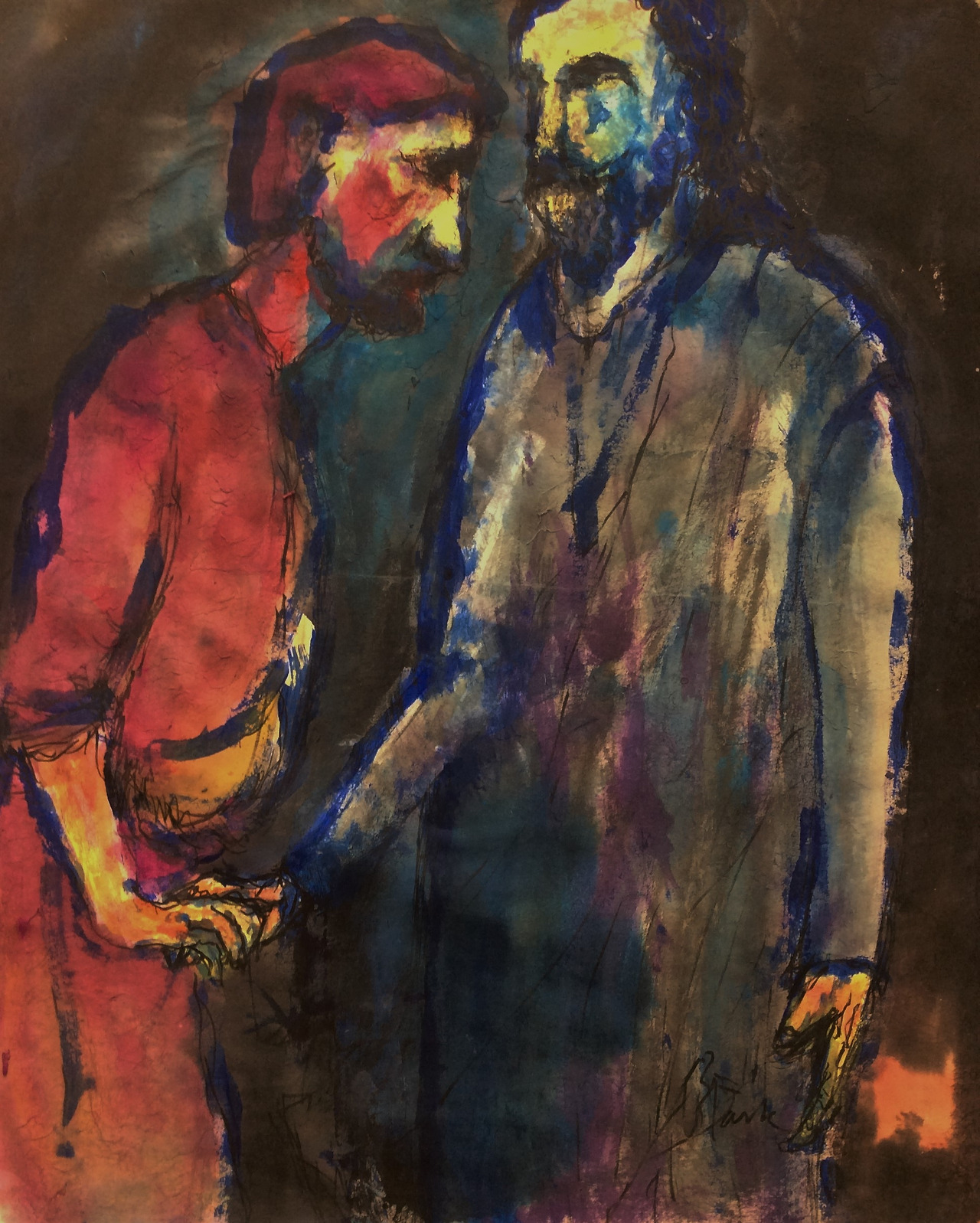 유다의 입맞춤.jpg