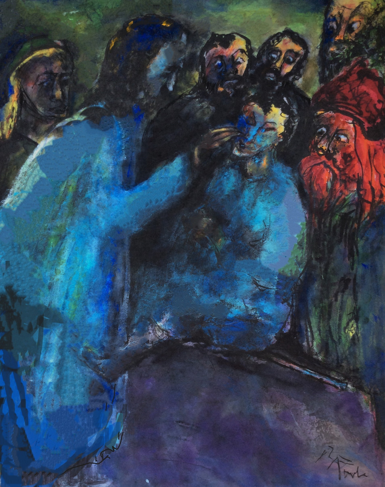 16-3 Healing the Blind Man's Eyes (2023).jpg